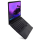 Lenovo IdeaPad Gaming 3  i5-11320H/16GB/512GB SSD/GTX 1650/15,6" FH - 1373471 - zdjęcie 2